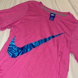 Nike Tee